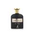 Maison Alhambra Amberley Pur Oud Parfumovaná voda 100 ml