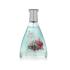 Loewe Agua Mar de Coral Toaletná voda 100 ml
