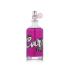 Liz Claiborne Curve Crush Toaletná voda pre ženy 100 ml