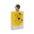 Lattafa Pride Tharwah Gold Parfumovaná voda 100 ml