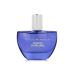 Kylie Minogue Disco Darling Parfumovaná voda pre ženy 30 ml