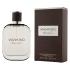 Kenneth Cole Mankind Toaletná voda pre mužov 100 ml