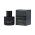 Kenneth Cole Black Bold Parfumovaná voda pre mužov 100 ml