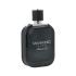 Kenneth Cole Mankind Hero Toaletná voda pre mužov 100 ml