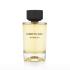 Kenneth Cole Intensity Toaletná voda 100 ml