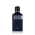Grandeur Tribal Blue Parfumovaná voda pre mužov 100 ml