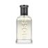 HUGO BOSS Boss Bottled Toaletná voda pre mužov 100 ml