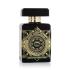Initio Black Gold Project Oud for Greatness Neo Parfumovaná voda 90 ml tester