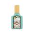 Gucci Flora Gorgeous Jasmine Parfumovaná voda pre ženy 30 ml
