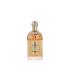Guerlain Aqua Allegoria Forte Oud Yuzu Parfumovaná voda pre ženy 125 ml