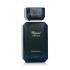 Chopard Collection Bois Nomades Parfumovaná voda 100 ml