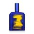 Histoires de Parfums This Is Not A Blue Bottle 1.7 Parfumovaná voda 115 ml
