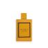 Gucci Bloom Profumo Di Fiori Parfumovaná voda pre ženy 100 ml