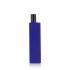 Histoires de Parfums This Is Not A Blue Bottle 1.1 Parfumovaná voda 15 ml