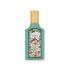 Gucci Flora Gorgeous Jasmine Parfumovaná voda pre ženy 50 ml