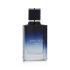 Jimmy Choo Man Blue Toaletná voda pre mužov 30 ml