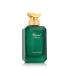 Chopard Collection Jasmin Moghol Parfumovaná voda 100 ml