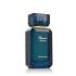 Chopard Collection Nuit des Rois Parfumovaná voda 100 ml