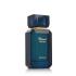 Chopard Collection Agar Royal Parfumovaná voda 100 ml