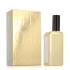 Histoires de Parfums Edition Rare Veni Parfumovaná voda 60 ml