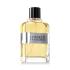 Givenchy Gentleman Toaletná voda pre mužov 100 ml