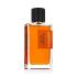 Goldfield & Banks Desert Rosewood Parfum 100 ml