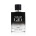 Giorgio Armani Acqua di Giò Parfum pre mužov Naplniteľný 50 ml
