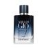 Giorgio Armani Acqua di Giò Profondo Parfum pre mužov 50 ml