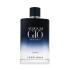 Giorgio Armani Acqua di Giò Profondo Parfum pre mužov 200 ml