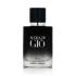 Giorgio Armani Acqua di Giò Parfum pre mužov Naplniteľný 30 ml