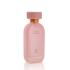 French Avenue Roses D'Emotion Parfumovaná voda pre ženy 100 ml