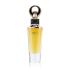French Avenue Inej Parfum Parfumovaná voda 80 ml