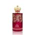 French Avenue The Fire Parfumový extrakt 60 ml