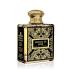 French Avenue Essence de Noir Parfumovaná voda 100 ml