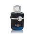 French Avenue Enigma Une Parfumovaná voda pre mužov 100 ml