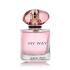 Giorgio Armani My Way Nectar Parfumovaná voda pre ženy 50 ml