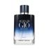 Giorgio Armani Acqua di Giò Profondo Parfum pre mužov 100 ml