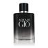 Giorgio Armani Acqua di Giò Parfum pre mužov Naplniteľný 100 ml