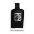 Givenchy Gentleman Society Parfumovaná voda pre mužov 200 ml