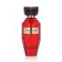 Franck Olivier Mademoiselle Red Parfumovaná voda pre ženy 100 ml