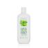 Alyssa Ashley Green Tea Essence Sprchovací gél pre ženy 500 ml