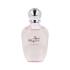 Ferragamo Amo Ferragamo Sprchovací gél pre ženy 200 ml