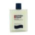 Biotherm Homme Basics Line After Shave Lotion Voda po holení pre mužov 100 ml