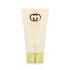Gucci Guilty Sprchovací gél pre ženy 150 ml