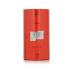 Acqua di Parma Colonia Limited Edition 2023 Orange Kolínska voda 100 ml