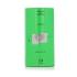 Acqua di Parma Colonia Limited Edition 2023 Green Kolínska voda 100 ml