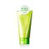 Abib Heartleaf Acne Foam Cleanser Čistiaca pena 150 ml