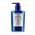 Acqua di Parma Blu Mediterraneo Arancia di Capri Krém na ruky 300 ml
