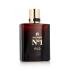 Aigner Aigner N° 1 Oud Parfumovaná voda pre mužov 100 ml
