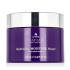 Alterna Caviar Anti-Aging Replenishing Moisture Maska na vlasy pre ženy 183 ml